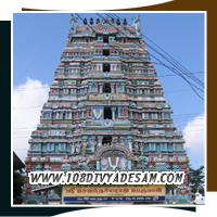 vadanadu divya desam temple tours from guruvayur